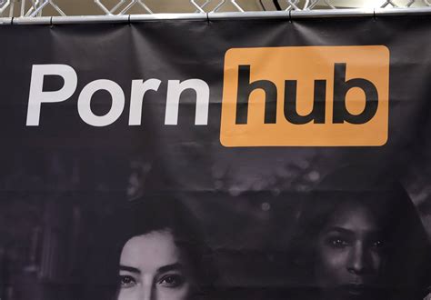 pornohd.com|Free Porn Videos & Sex Movies